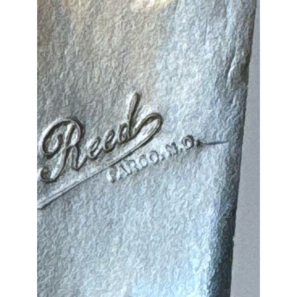 Antique RPPC Postcard Portraits Ephemera Women Portrait Greeting Card Sepia Tone - Picture 3 of 4